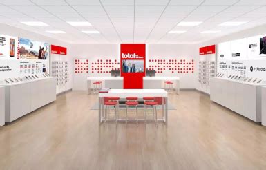 Total by Verizon: Unexpected Value & Perks on Prepaid Phones .